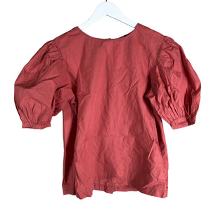 Unisex POMPdeLUX - T-paita, koko 158 - 164 -  (1)