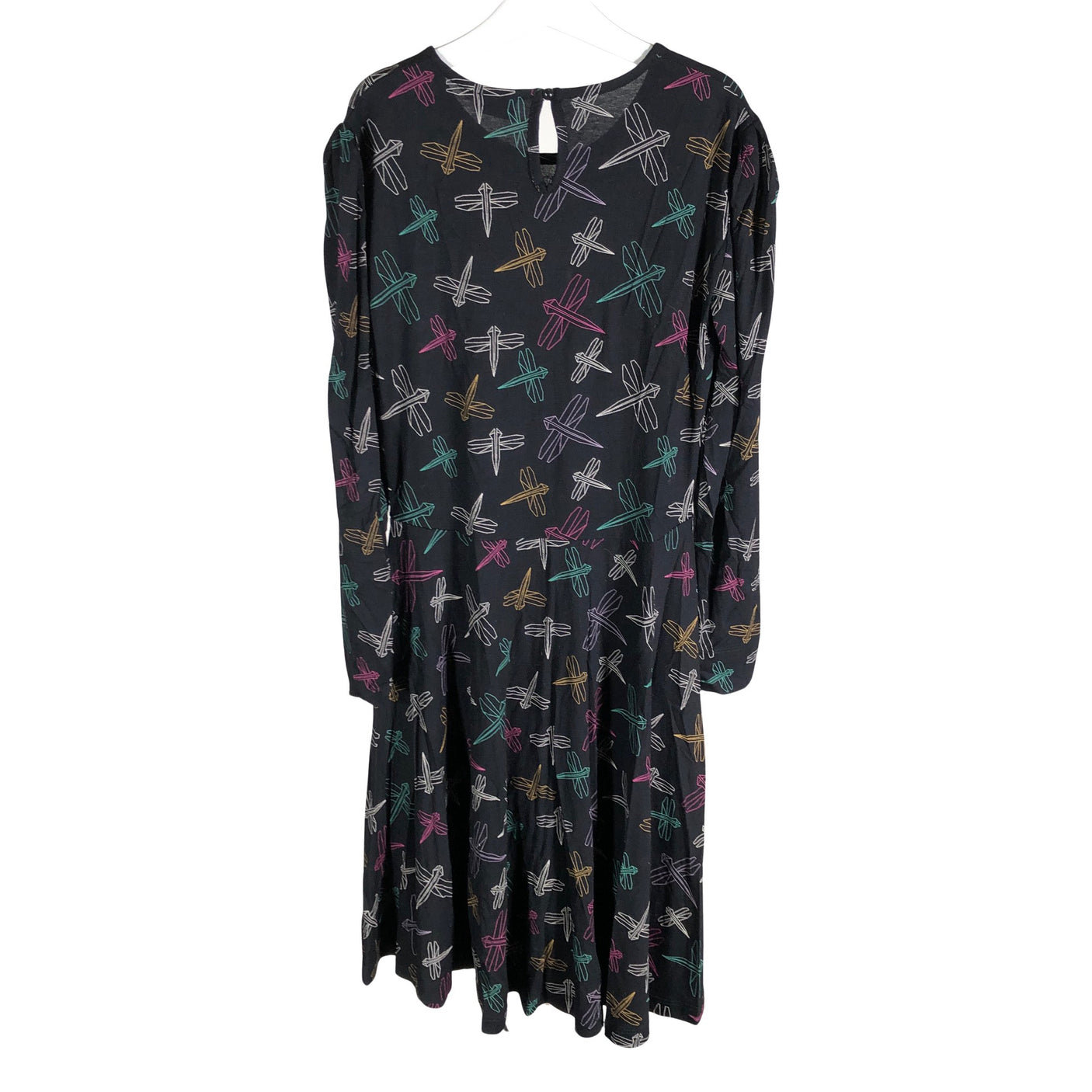 Unisex me&i - Mekko, koko 146 - 152 -  (2)
