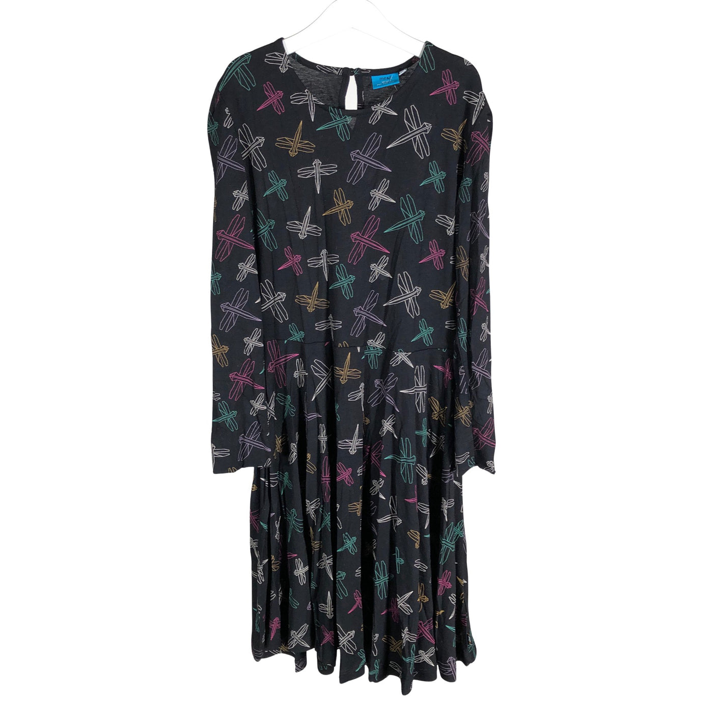 Unisex me&i - Mekko, koko 146 - 152 -  (1)