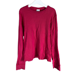 Unisex Polarn O. Pyret - Paita, koko 146 - 152 -  (1)