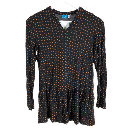 Unisex me&i - Tunika, koko 158 - 164 -  ()