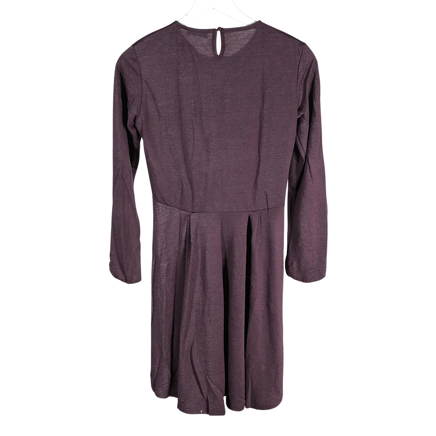 Unisex me&i - Mekko, koko 158 - 164 -  (2)
