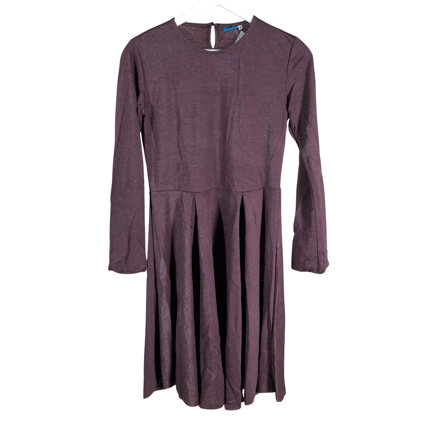 Unisex me&i - Mekko, koko 158 - 164 -  (1)