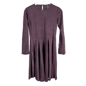 Unisex me&i - Mekko, koko 158 - 164 -  (1)