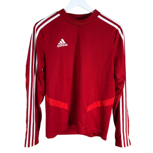 Unisex Adidas - Urheilupaita, koko 158 - 164 -  (1)