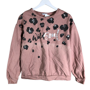 Unisex Mayoral - Paita, koko 158 - 164 -  (1)