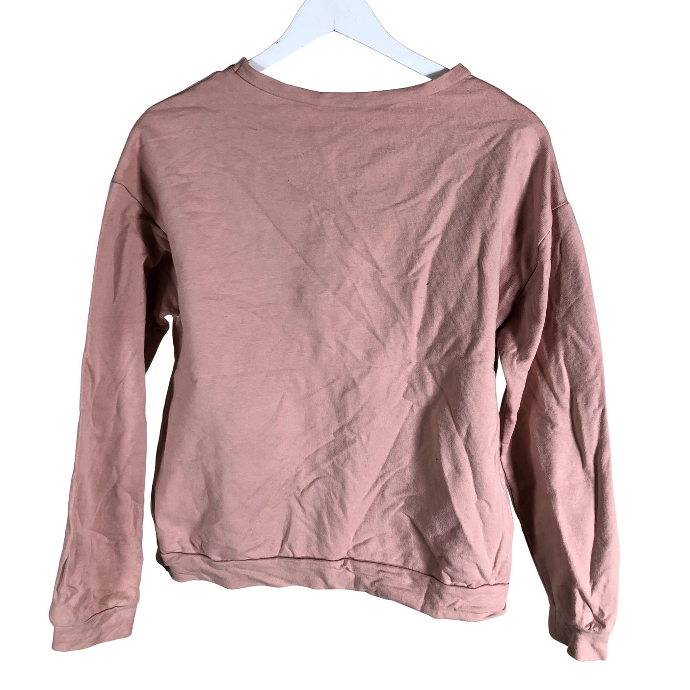 Unisex Mayoral - Paita, koko 158 - 164 -  (2)
