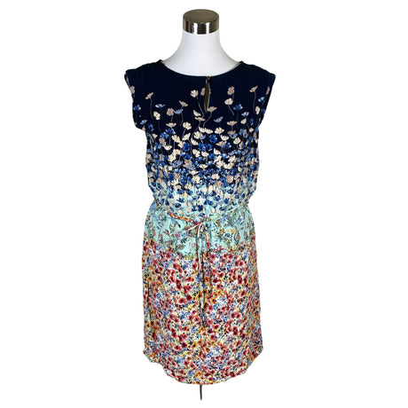 Unisex Esprit - Mekko, koko 36 -  ()