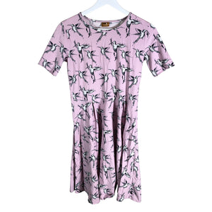 Unisex me&i - Mekko, koko 158 - 164 -  (1)