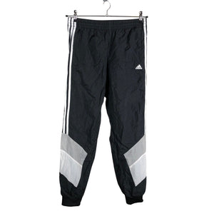 Unisex Adidas - Outdoor pants, size 170 - 176 - Black (1)