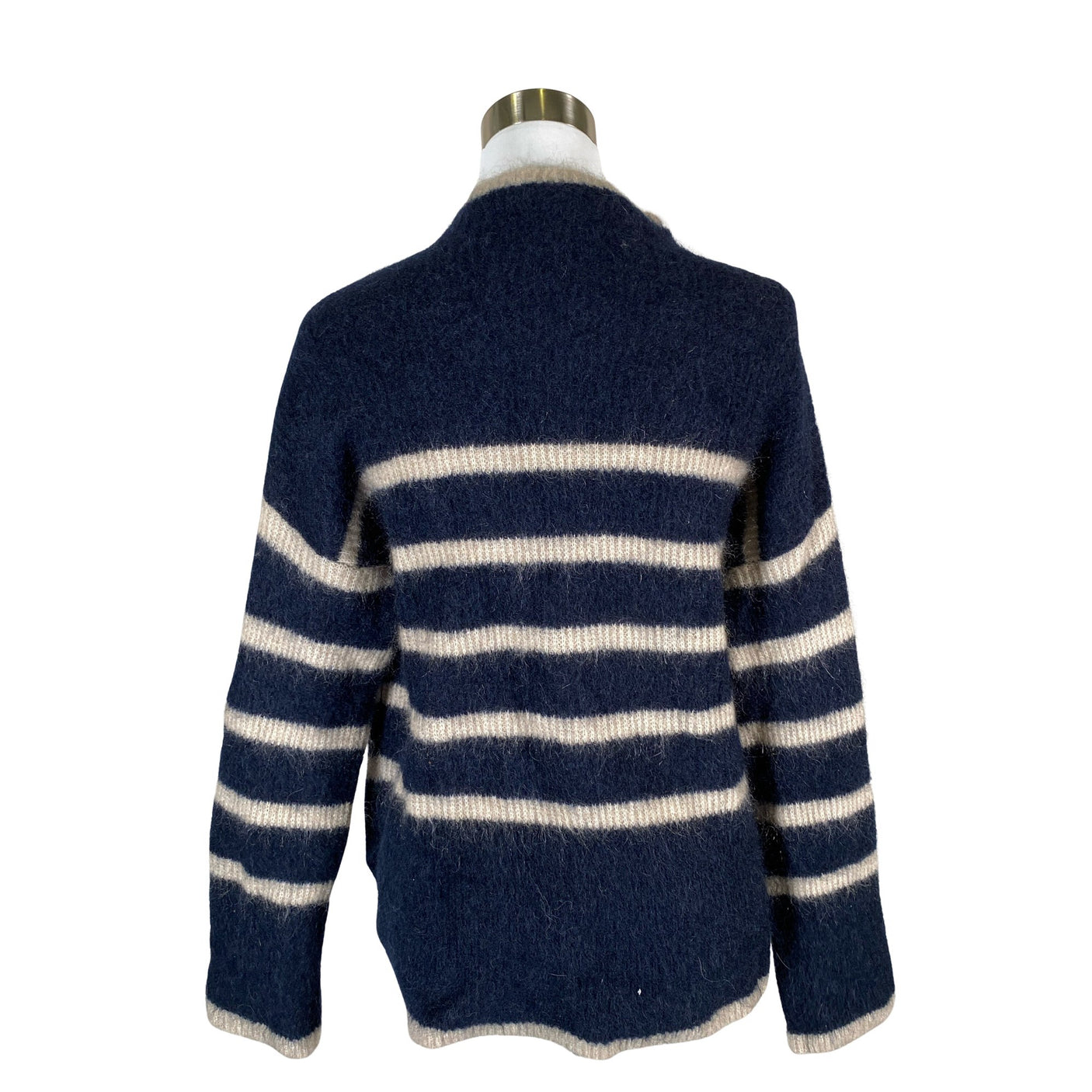 Unisex Second Female - Neulepaita, koko 38 -  (2)