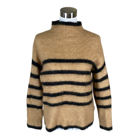 Unisex Second Female - Neulepaita, koko 34 -  ()