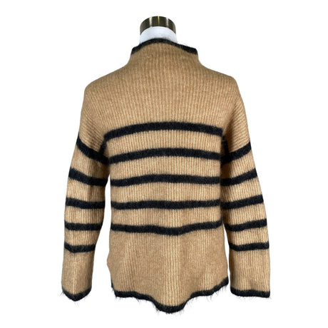 Unisex Second Female - Neulepaita, koko 34 -  (2)