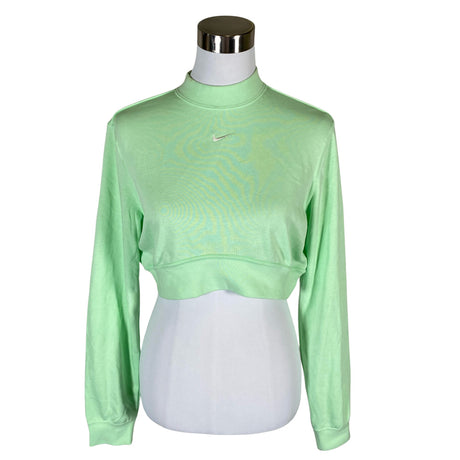 Unisex Nike - Paita, koko 38 -  ()