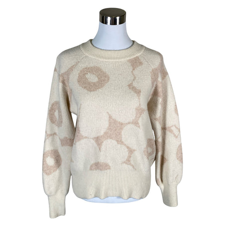 Unisex Marimekko - Neulepaita, koko 38 -  ()