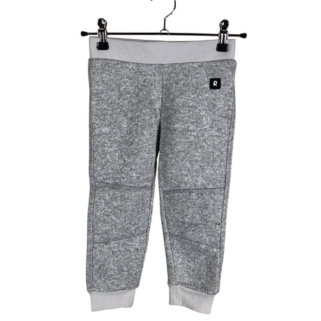 Unisex Reima - Housut, koko 86 - 92 -  ()