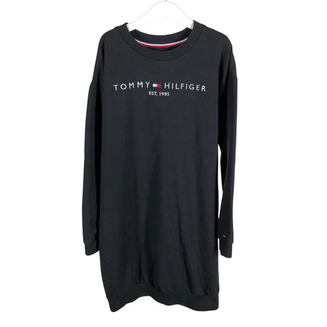 Unisex Tommy Hilfiger - Mekko, koko 146 - 152 -  ()