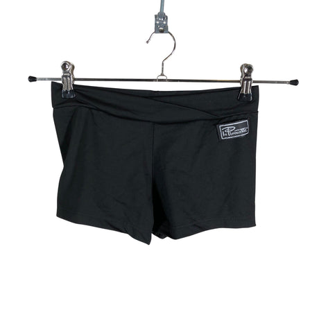 Unisex La Pirouette - Urheilushortsit, koko 34 -  ()