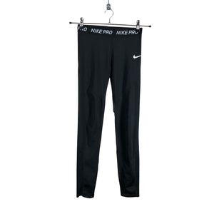 Unisex Nike - Urheilutrikoot, koko 34 -  (1)