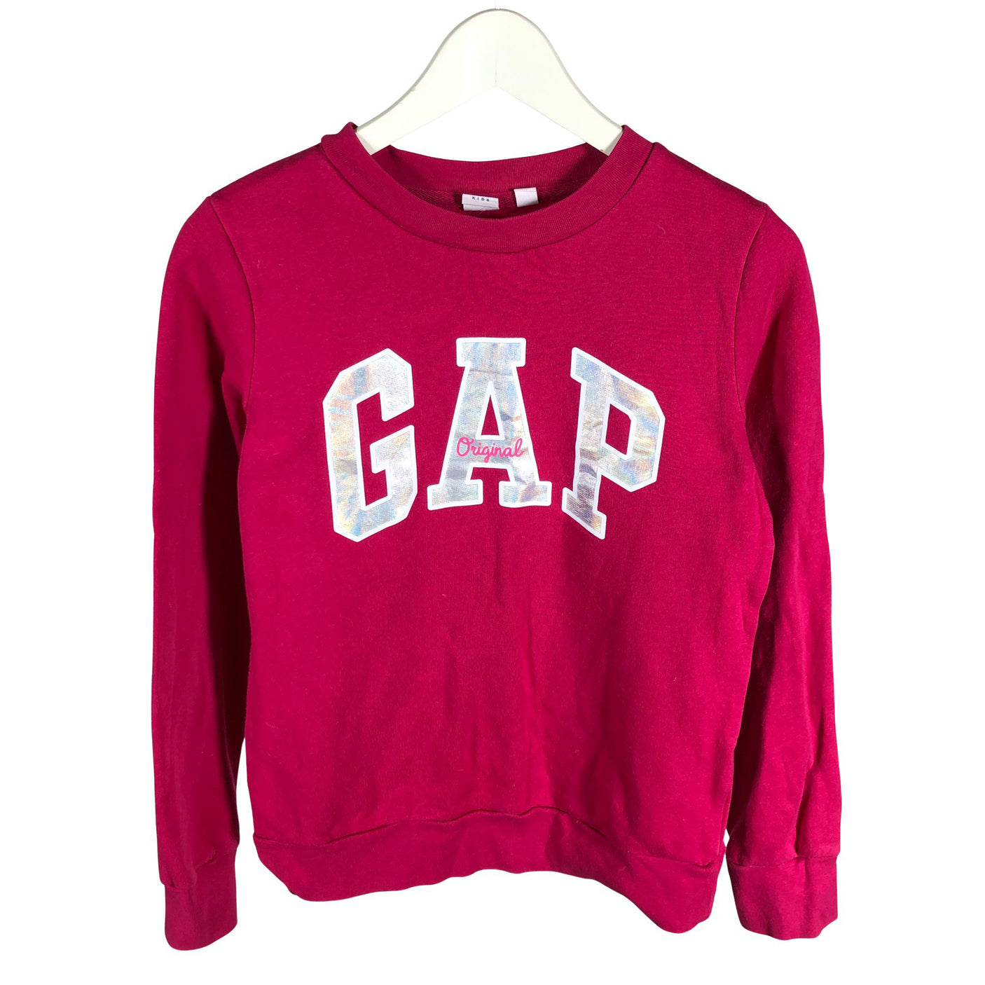 Unisex Gap - Paita, koko 158 - 164 -  (1)
