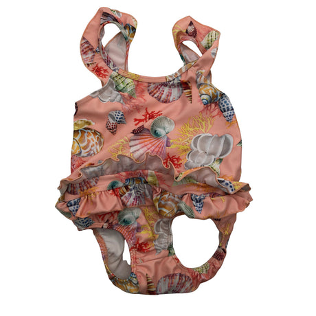 Unisex Molo Kids - Uima-asu, koko 92 - 98 -  ()