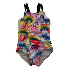 Unisex Molo Kids - Uima-asu, koko 92 - 98 -  (1)