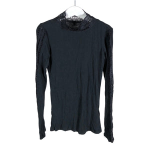 Unisex Name It - Paita, koko 134 - 140 -  (1)