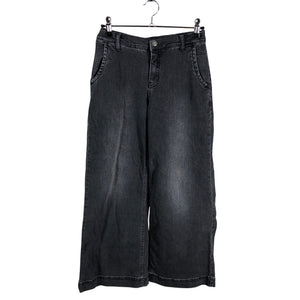 Unisex Name It - Farkut, koko 134 - 140 -  (1)