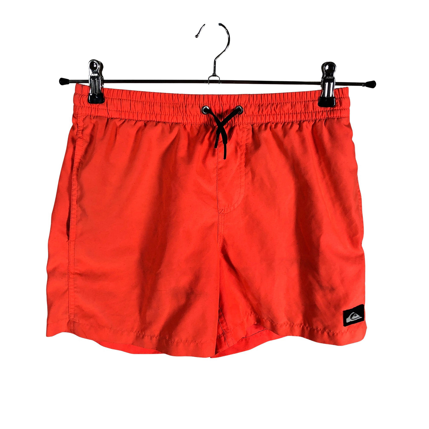 Unisex Quiksilver - Uima-asu, koko 158 - 164 -  (1)