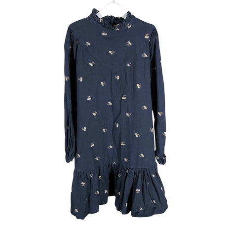 Unisex POMPdeLUX - Mekko, koko 146 - 152 -  ()