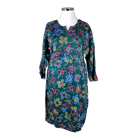 Unisex Gudrun Sjöden - Kangasmekko, koko 44 -  ()