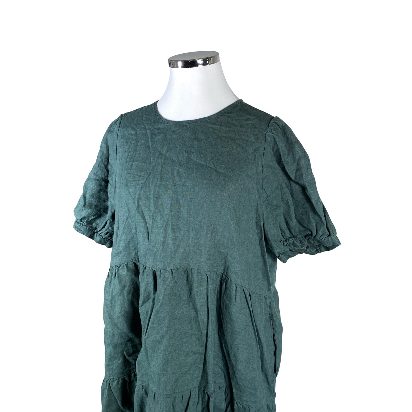Unisex Nanso - Kangasmekko, koko 42 -  (3)