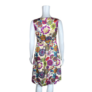 Unisex Set - Mekko, koko 34 -  (2)