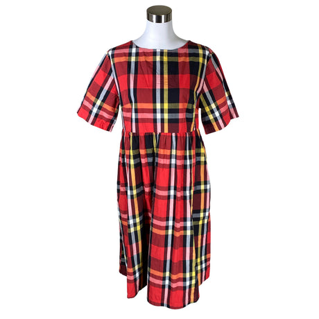 Unisex Reino&Aino - Mekko, koko 36 -  ()