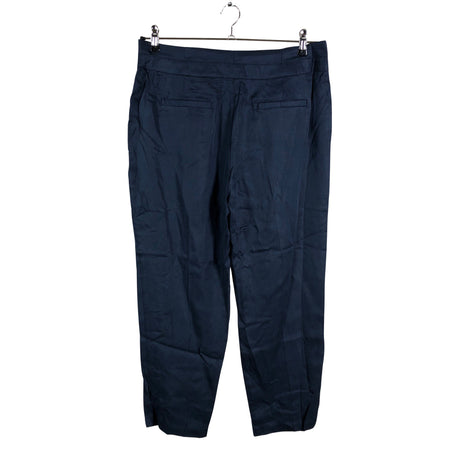 Unisex Re.draft - Housut, koko 40 -  (2)