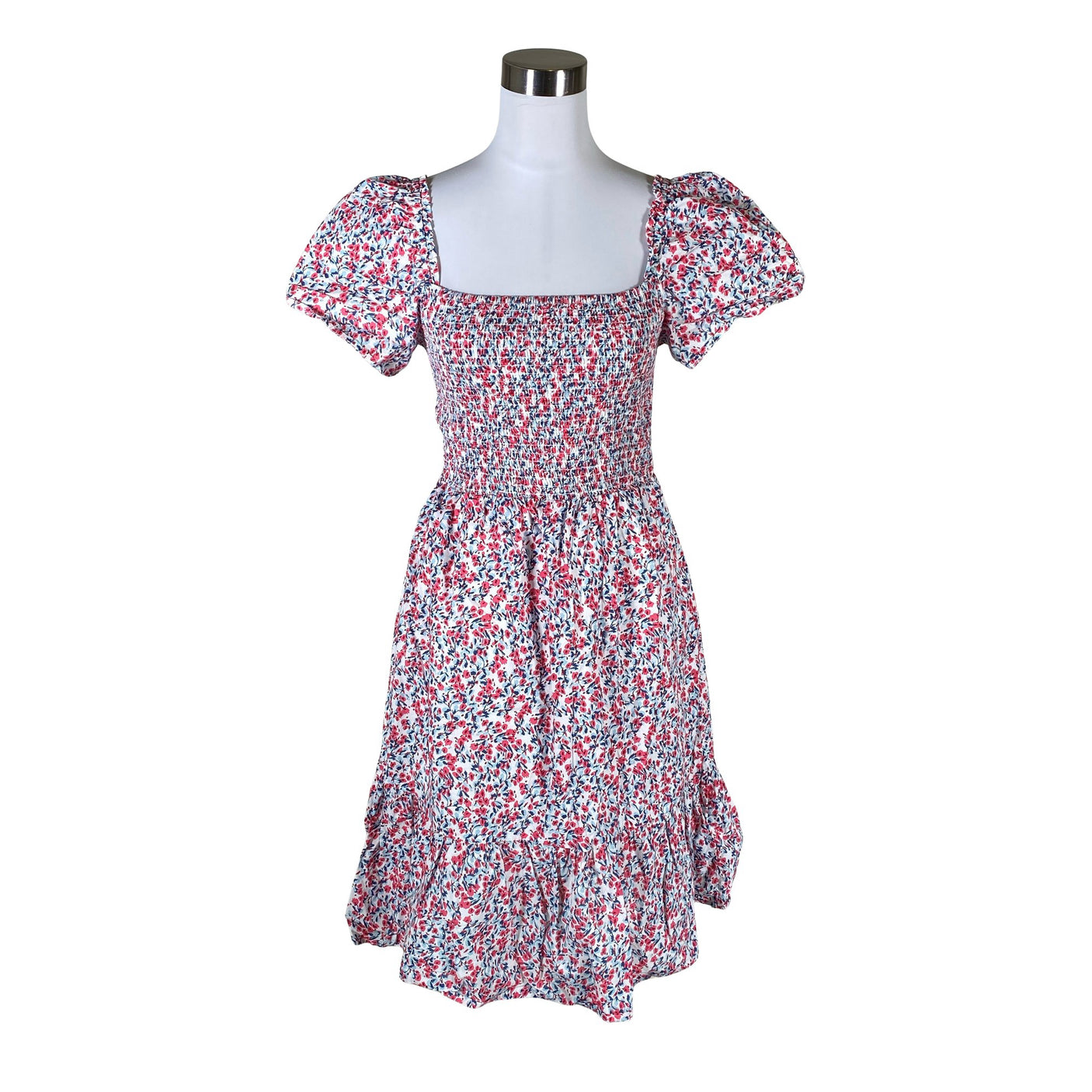 Unisex Gap - Mekko, koko 36 -  (1)