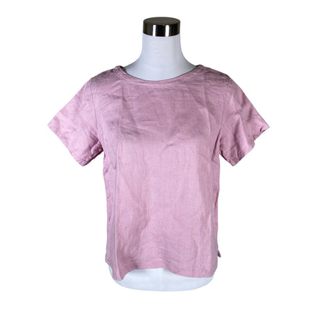 Unisex R-collection - T-paita, koko 36 -  ()