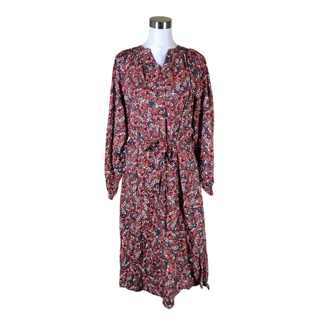 Unisex Fransa - Mekko, koko 38 -  ()