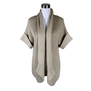 Unisex Filippa K. - Neuletakki, koko 36 -  (1)