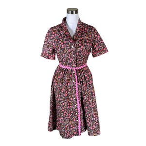 Unisex Cath Kidston - Kangasmekko, koko 38 -  (1)