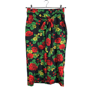Unisex Ommellinen - Housut, koko 38 -  (1)