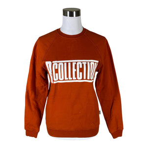 Unisex R-collection - Collegepaita, koko 34 -  (1)