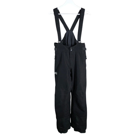 Unisex Millet - Ulkohousut, koko 38 -  ()