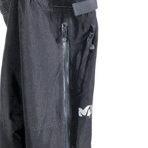 Unisex Millet - Ulkohousut, koko 38 -  (3)