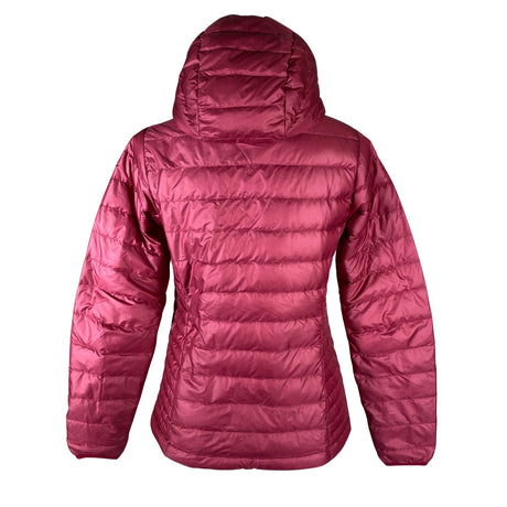 Unisex Patagonia - Kevytuntuvatakki, koko 36 -  (2)