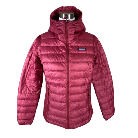 Unisex Patagonia - Kevytuntuvatakki, koko 36 -  ()