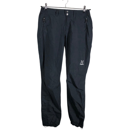 Unisex Haglöfs - Ulkohousut, koko 38 -  ()