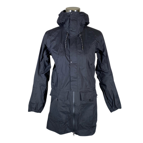 Unisex Haglöfs - Ulkoilutakki, koko 36 -  ()
