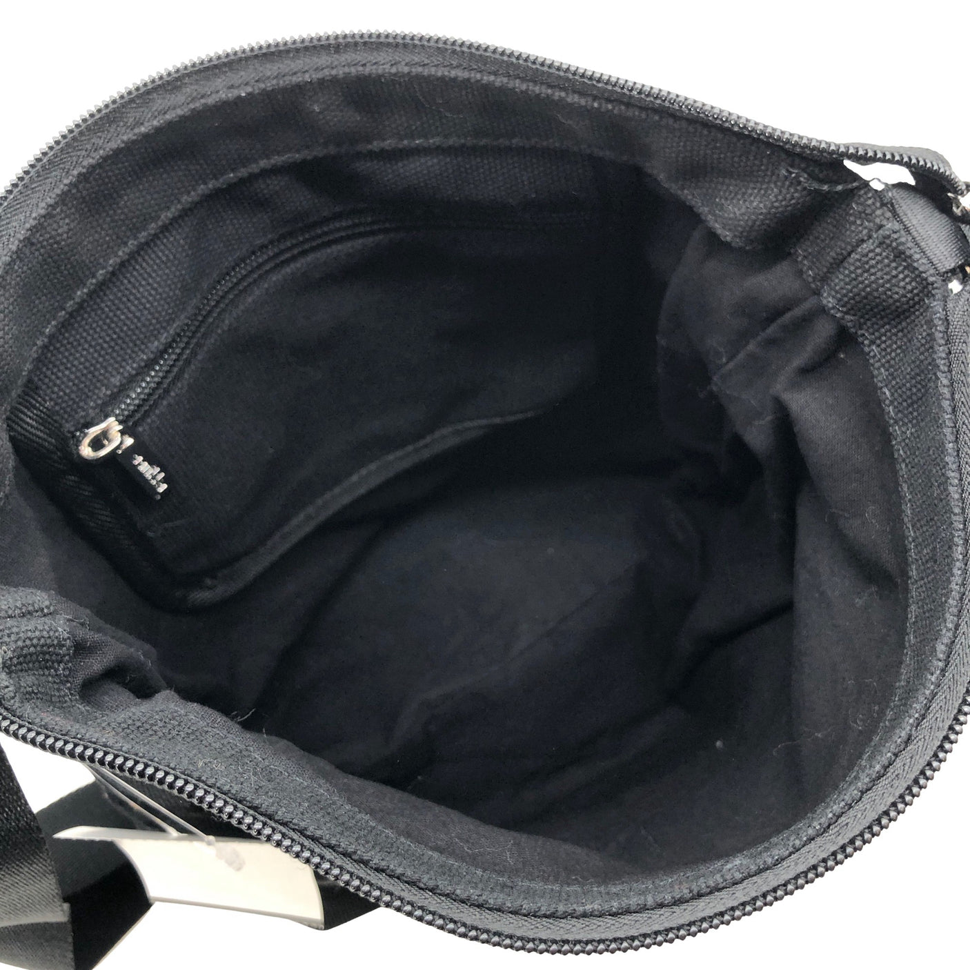 Unisex Aarikka - Olkalaukku, koko Midi -  (2)