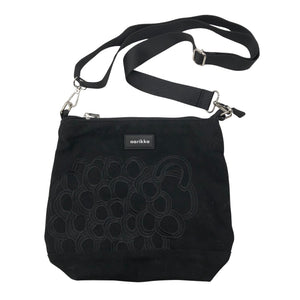 Unisex Aarikka - Olkalaukku, koko Midi -  (1)